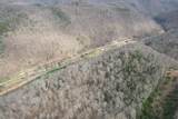 594 Morning Glory Lane - Photo 16