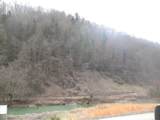 594 Morning Glory Lane - Photo 3