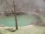 594 Morning Glory Lane - Photo 5