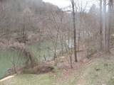 594 Morning Glory Lane - Photo 6