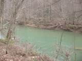 594 Morning Glory Lane - Photo 7