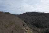 594 Morning Glory Lane - Photo 9