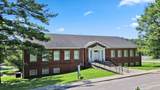 60 Bennett Circle - Photo 1