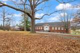 60 Bennett Circle - Photo 2
