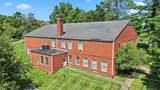 60 Bennett Circle - Photo 4