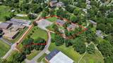 60 Bennett Circle - Photo 5