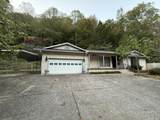 435 Simms Fork Road - Photo 1