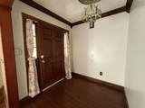 435 Simms Fork Road - Photo 10