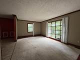 435 Simms Fork Road - Photo 11