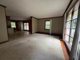 435 Simms Fork Road - Photo 12