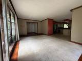 435 Simms Fork Road - Photo 13
