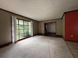 435 Simms Fork Road - Photo 14