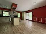 435 Simms Fork Road - Photo 15