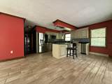 435 Simms Fork Road - Photo 16