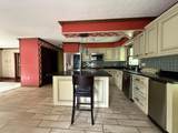 435 Simms Fork Road - Photo 17