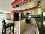 435 Simms Fork Road - Photo 18