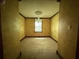435 Simms Fork Road - Photo 19