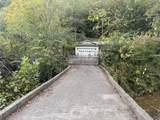 435 Simms Fork Road - Photo 2