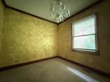 435 Simms Fork Road - Photo 20