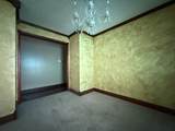 435 Simms Fork Road - Photo 21