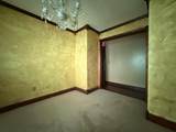 435 Simms Fork Road - Photo 22