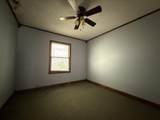 435 Simms Fork Road - Photo 23