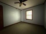 435 Simms Fork Road - Photo 24