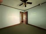435 Simms Fork Road - Photo 25