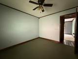 435 Simms Fork Road - Photo 26