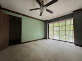 435 Simms Fork Road - Photo 27
