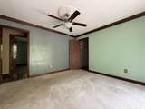435 Simms Fork Road - Photo 28
