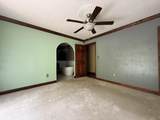 435 Simms Fork Road - Photo 29