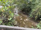 435 Simms Fork Road - Photo 3