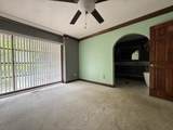 435 Simms Fork Road - Photo 30