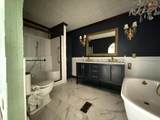 435 Simms Fork Road - Photo 31