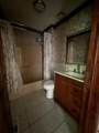 435 Simms Fork Road - Photo 33