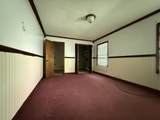 435 Simms Fork Road - Photo 34