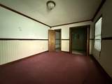 435 Simms Fork Road - Photo 35