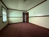 435 Simms Fork Road - Photo 36