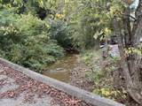 435 Simms Fork Road - Photo 4