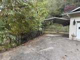 435 Simms Fork Road - Photo 5