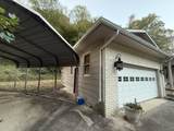 435 Simms Fork Road - Photo 6