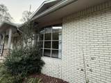 435 Simms Fork Road - Photo 7