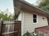 435 Simms Fork Road - Photo 8