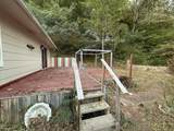 435 Simms Fork Road - Photo 9