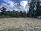1755 Contown Road - Photo 1