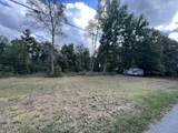 1755 Contown Road - Photo 2