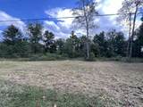 1755 Contown Road - Photo 3