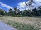 1755 Contown Road - Photo 5
