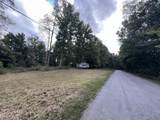 1755 Contown Road - Photo 6
